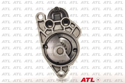 ATL Autotechnik A 91 730 Starter